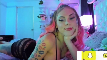 Sexxymichel  19-05-2021